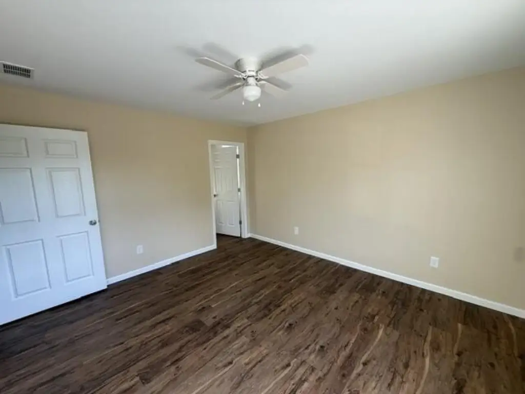 Picture 27