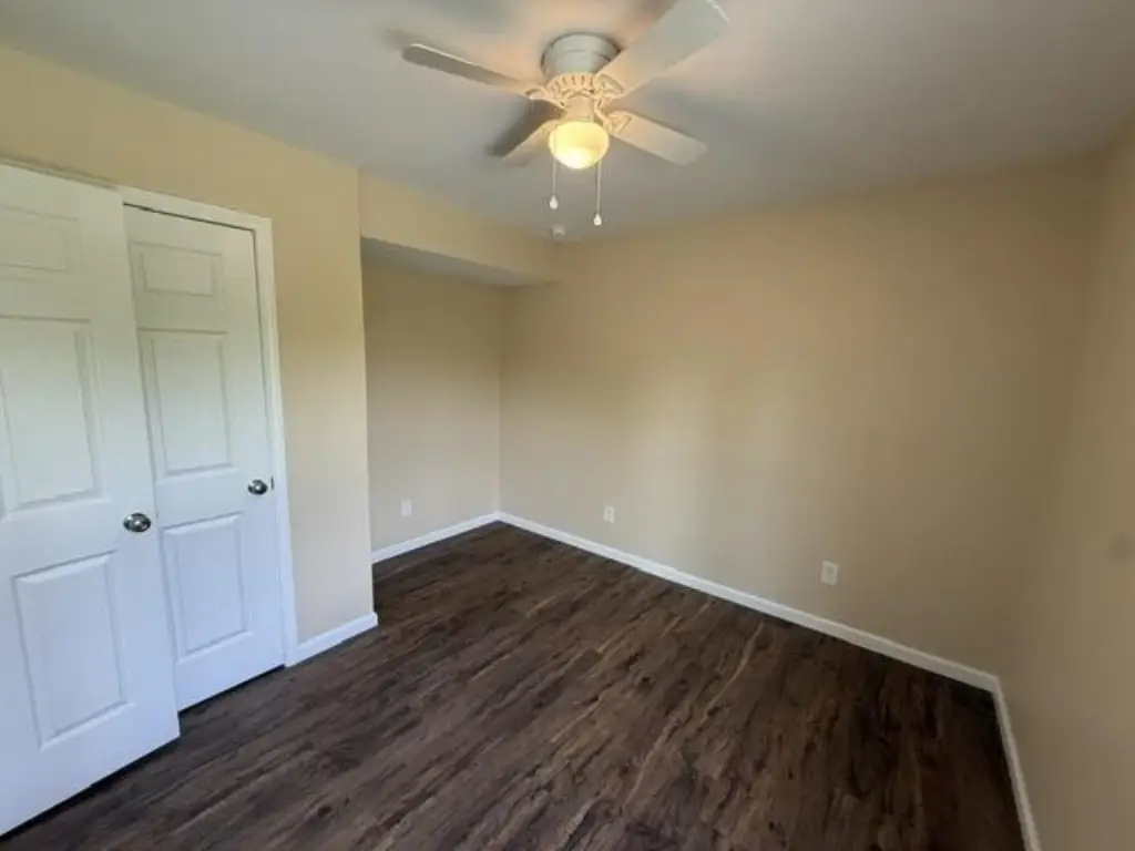Picture 18