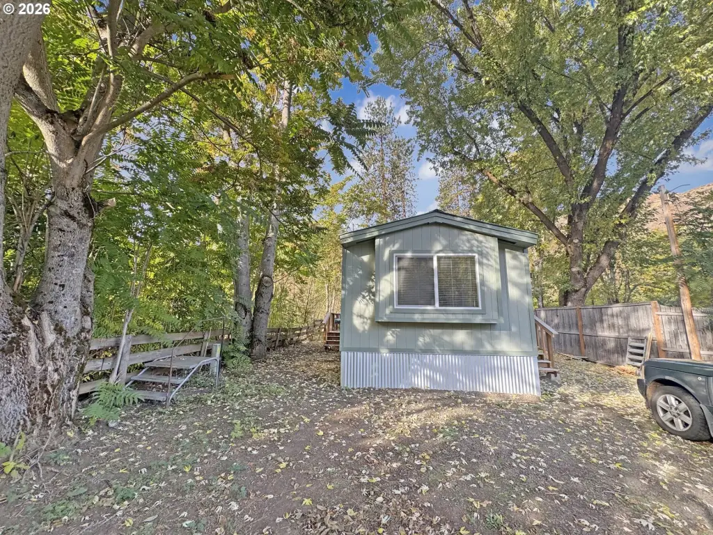 Picture 41