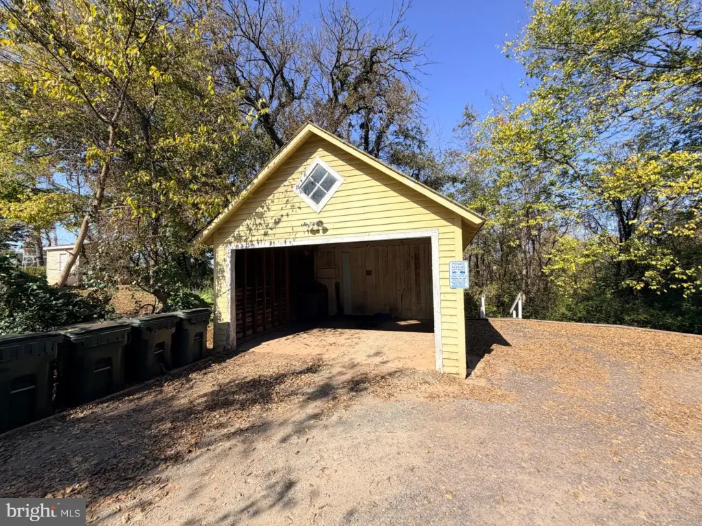 Picture 28