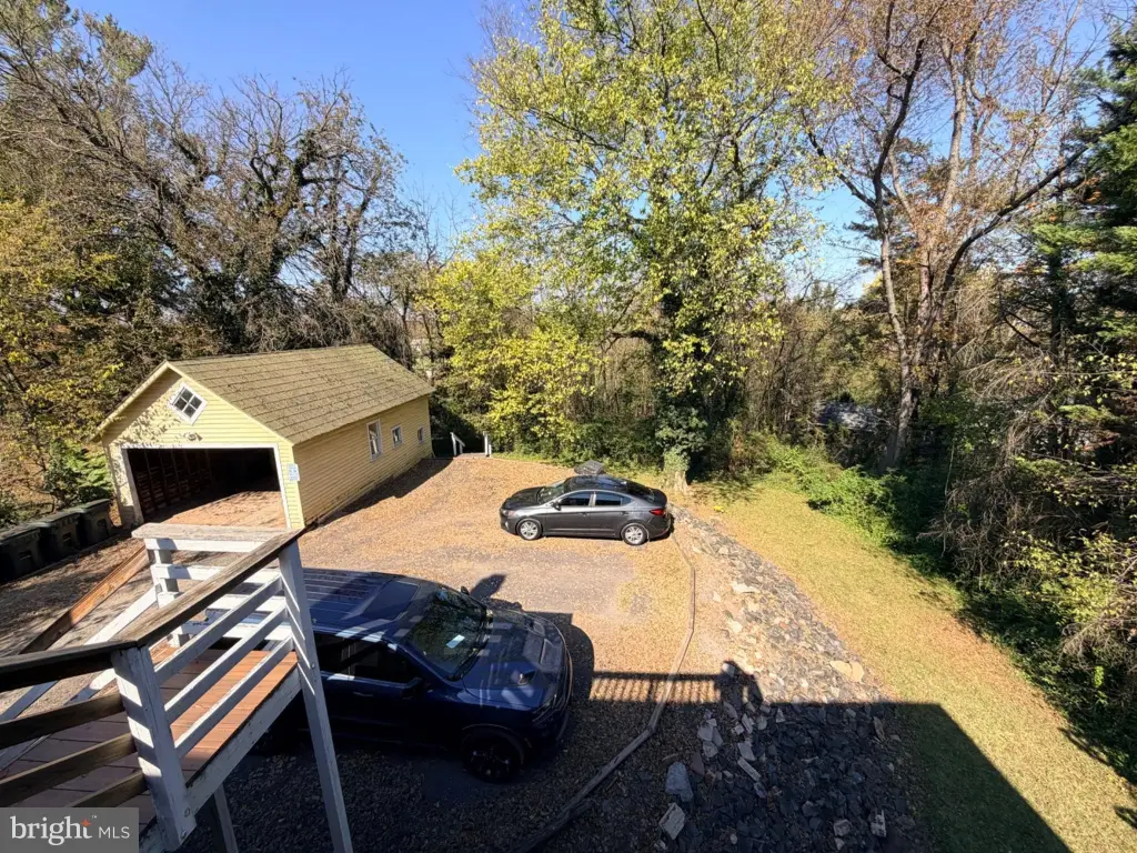 Picture 15