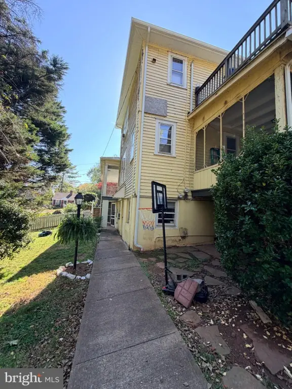 Picture 25