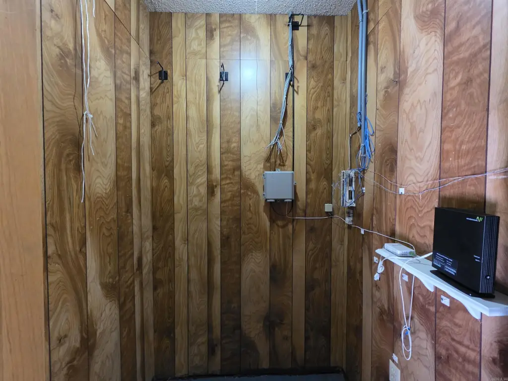 Picture 9