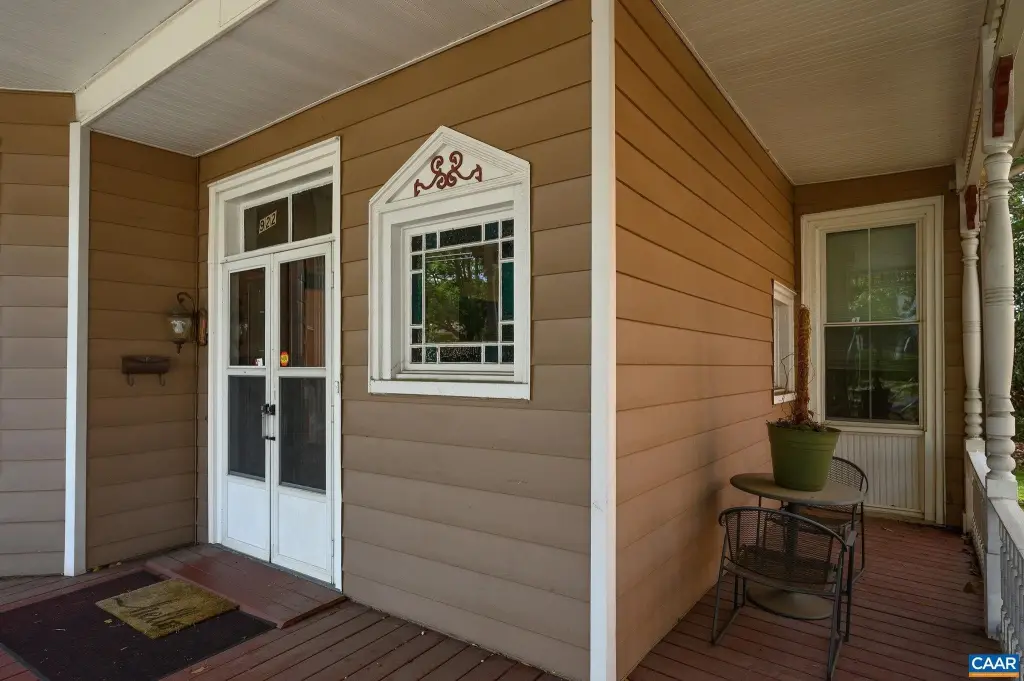 Picture 27