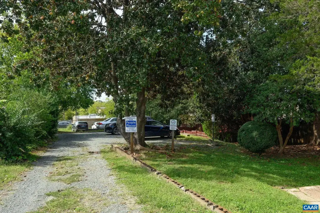 Picture 37