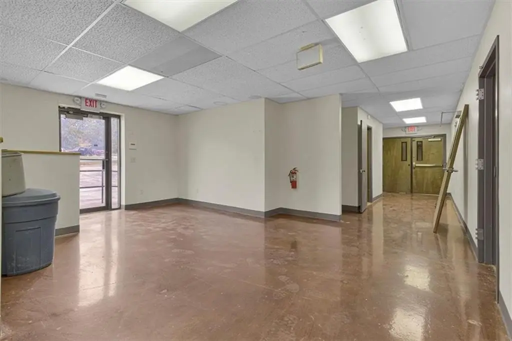 Picture 23