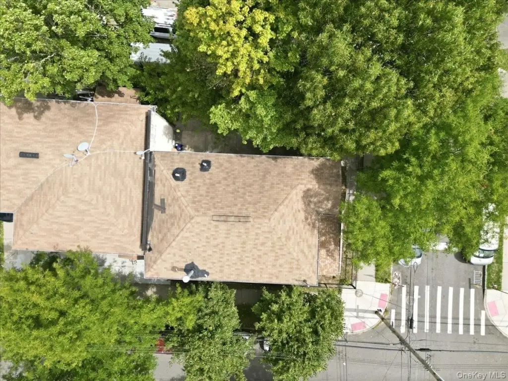 Picture 25