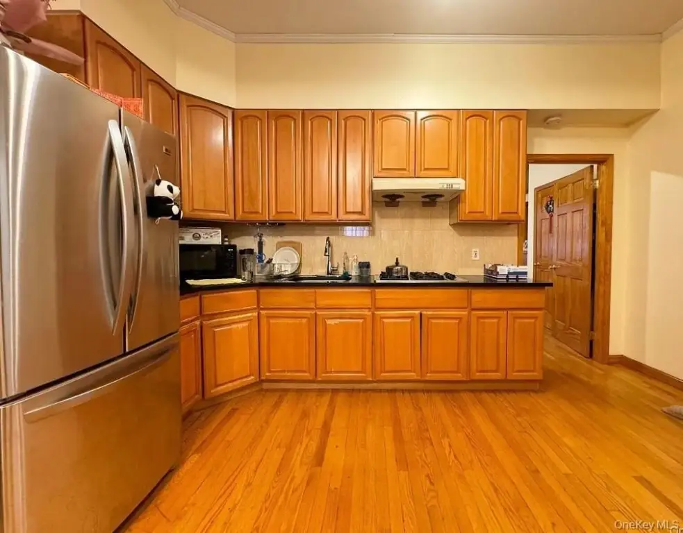 Picture 10