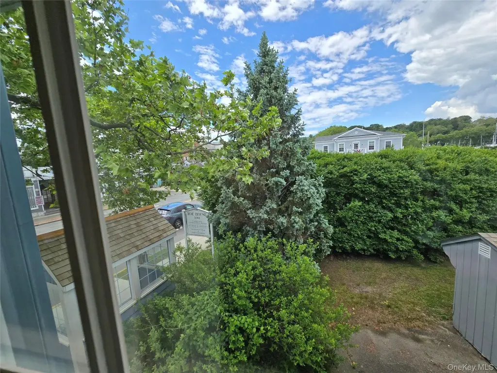 Picture 11