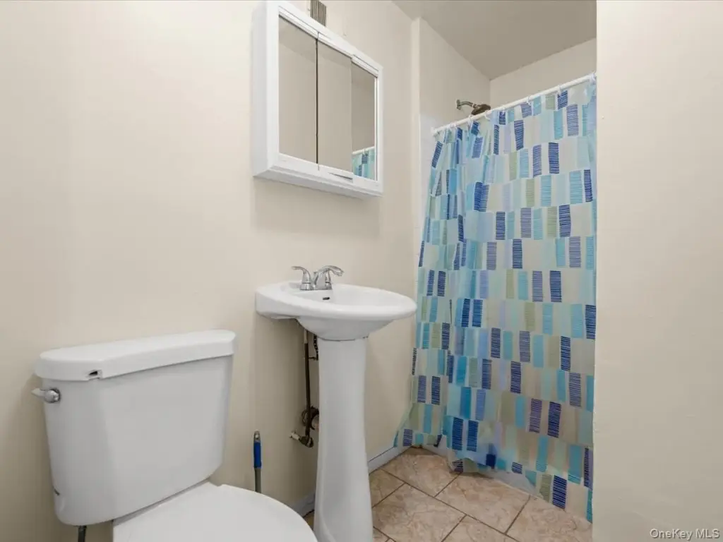 Picture 20