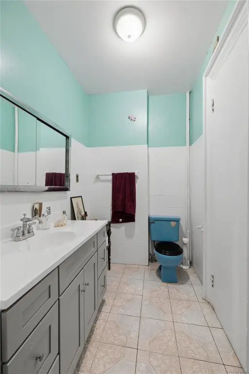 Picture 16