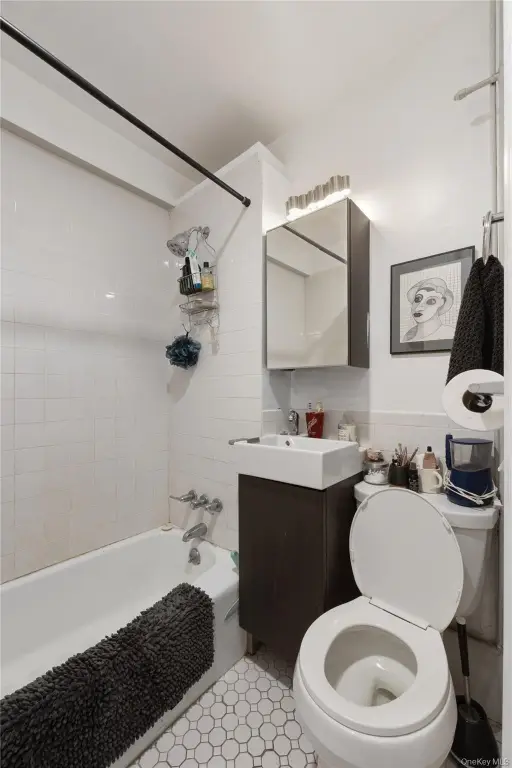 Picture 23