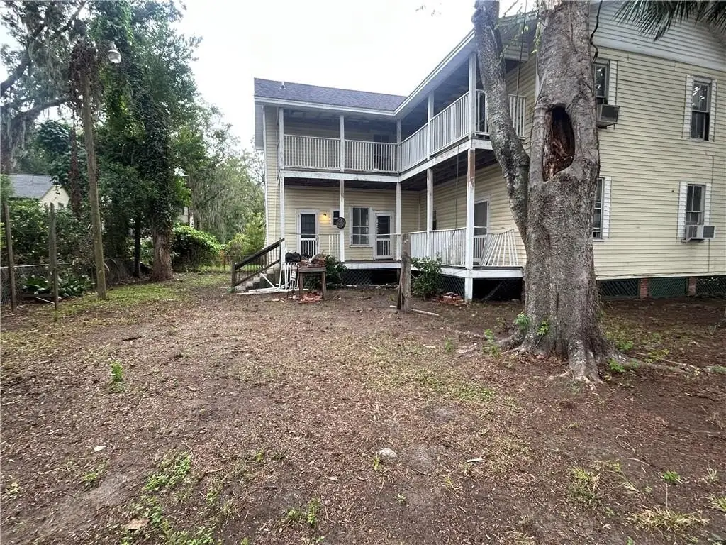 Picture 4