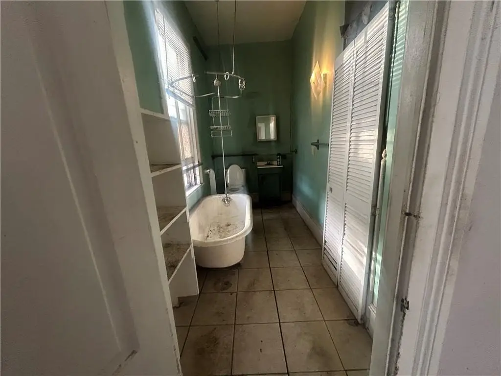 Picture 24
