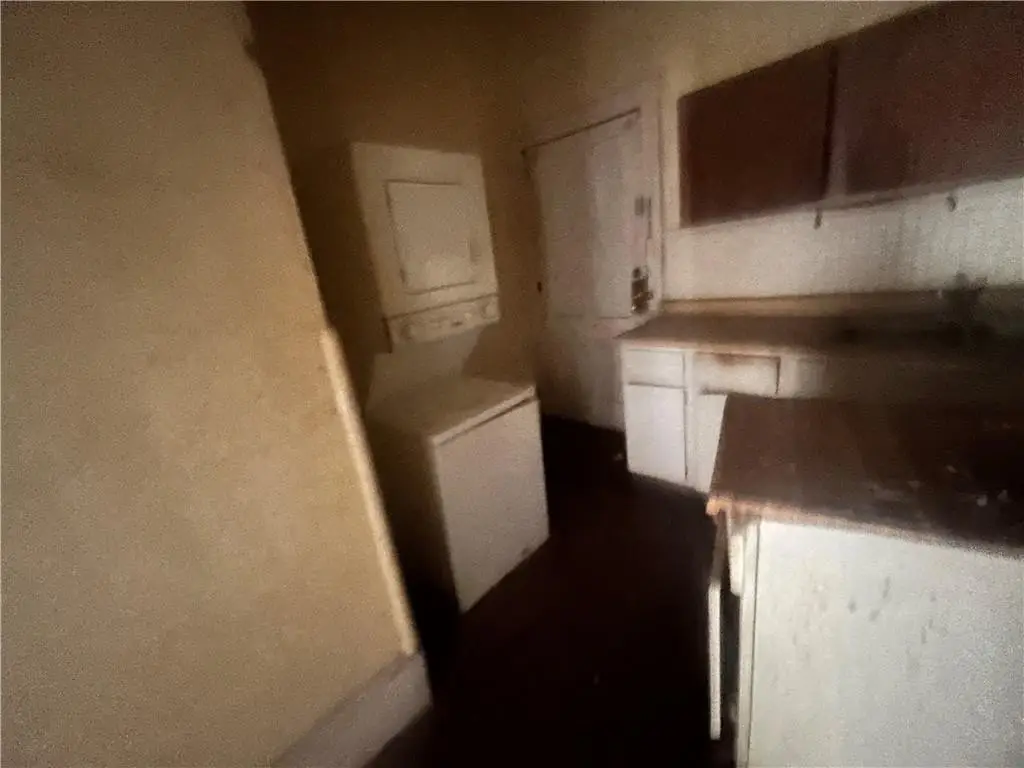 Picture 25