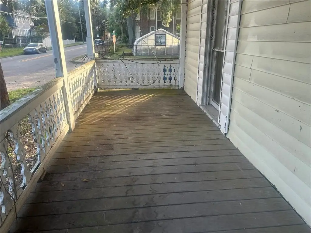Picture 9