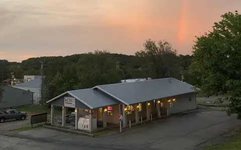 Alton, MO Commercial Opportunity