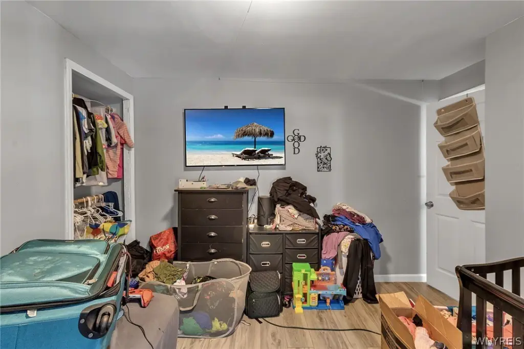 Picture 28