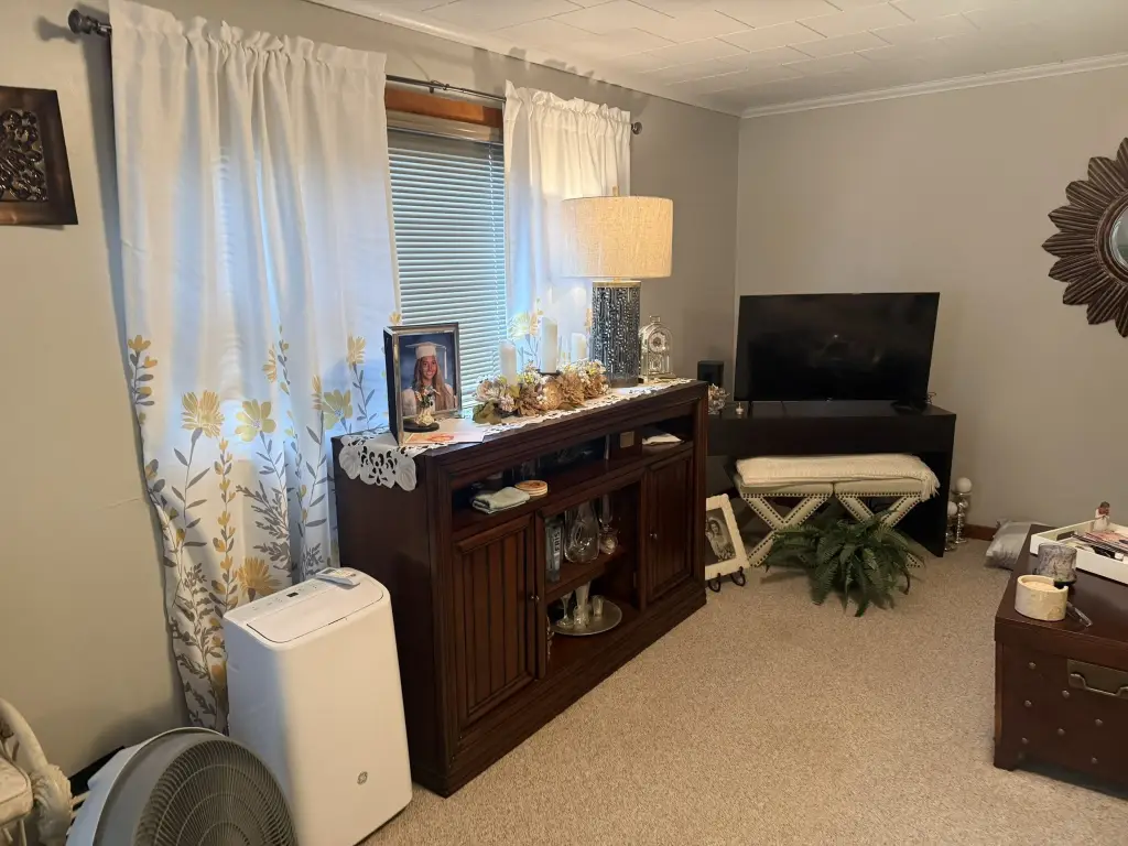 Picture 16