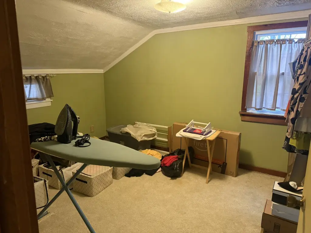 Picture 20