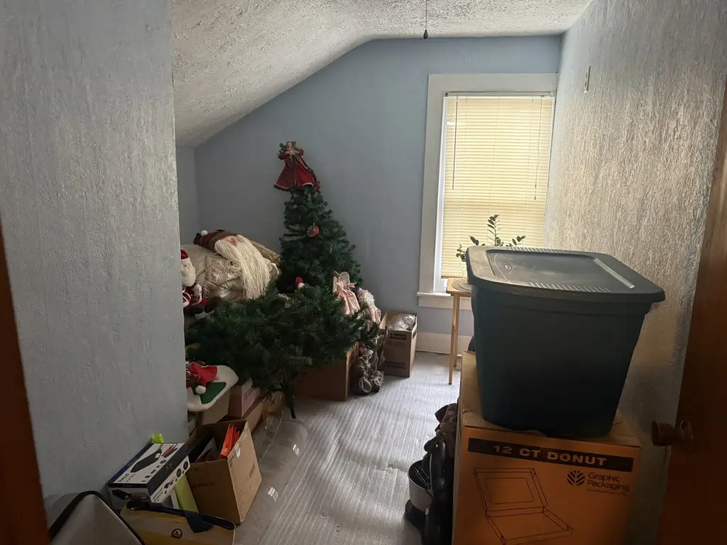 Picture 19