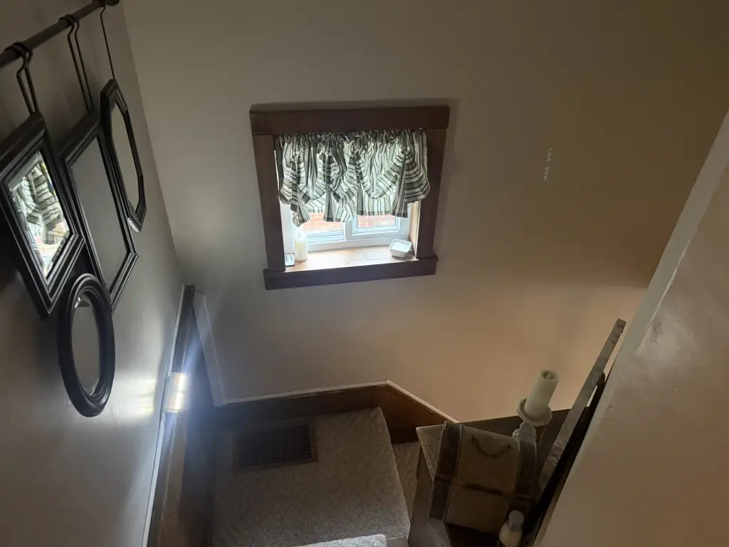 Picture 21