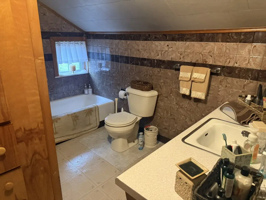 Picture 22