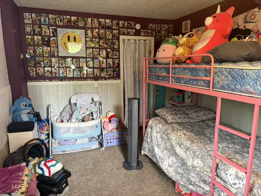 Picture 9