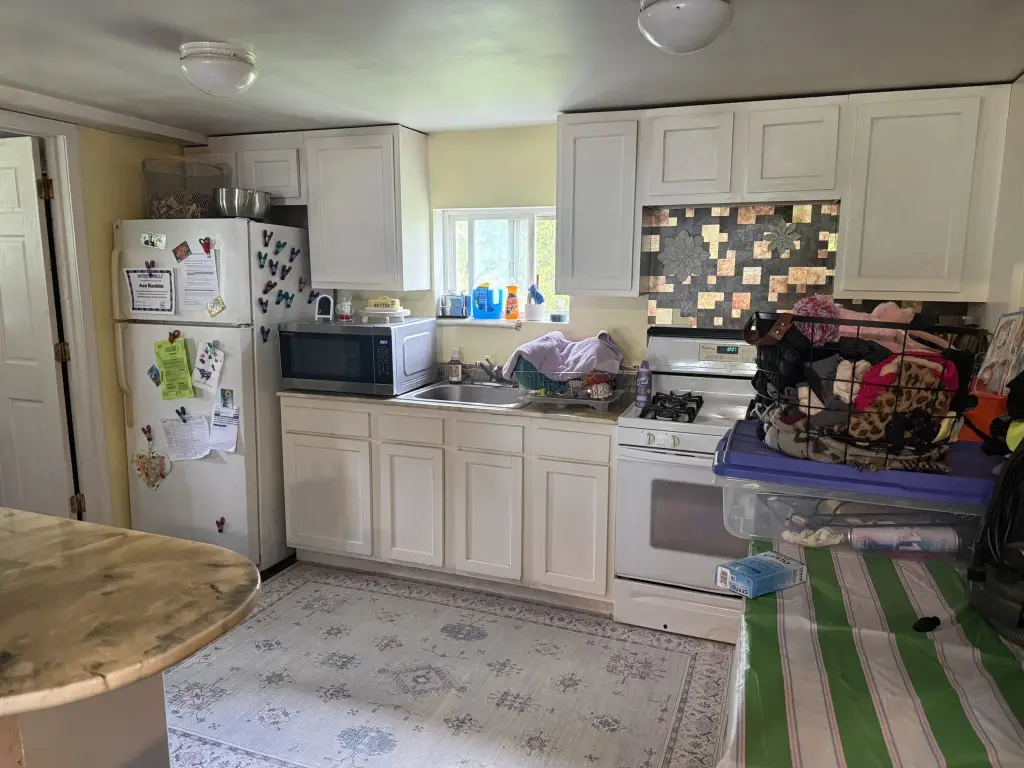 Picture 14