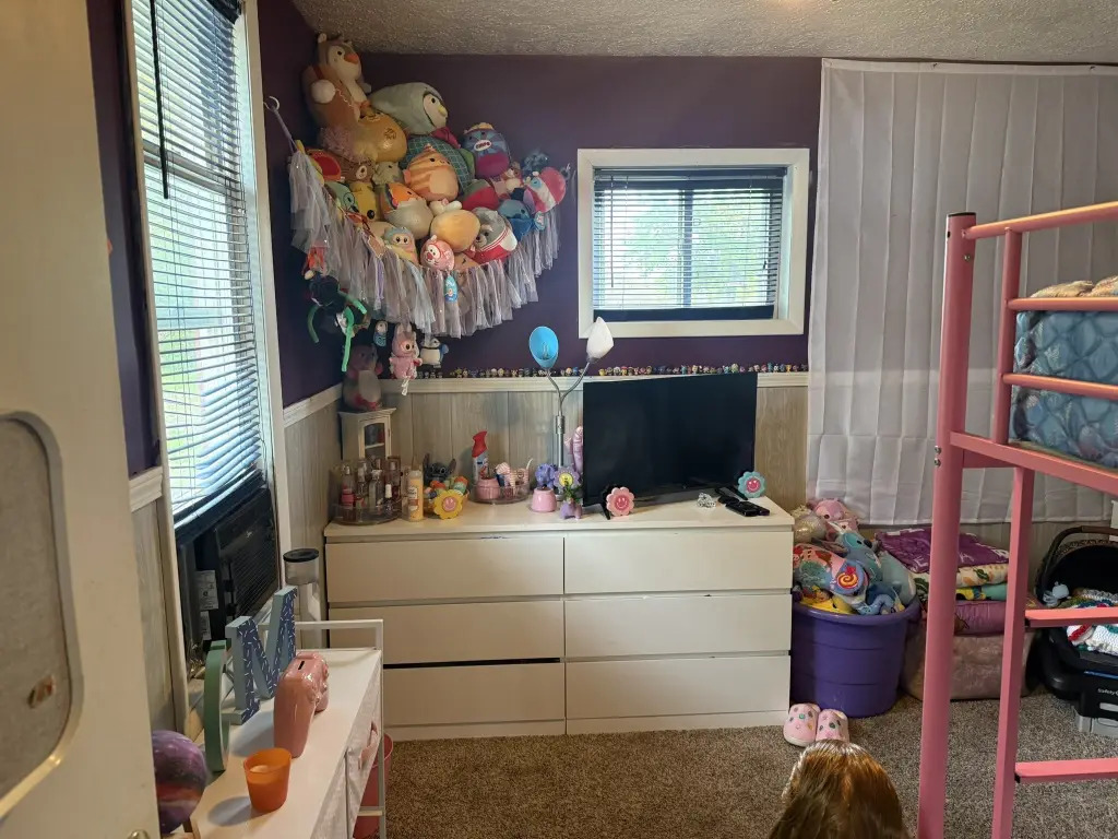 Picture 7