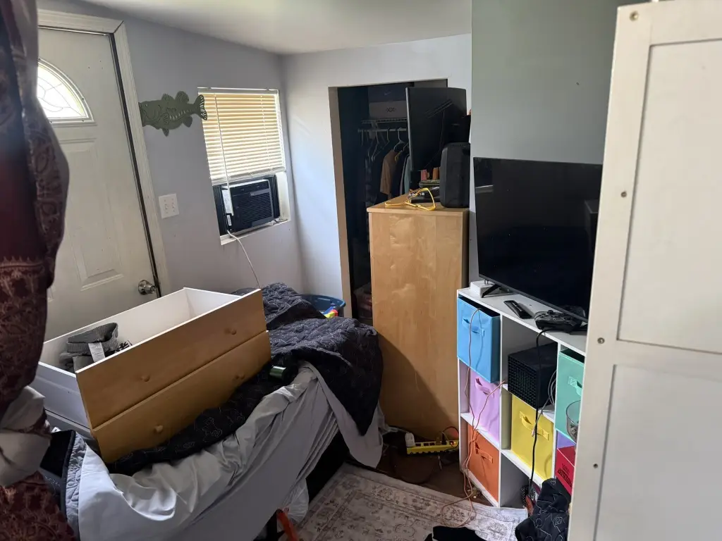 Picture 17