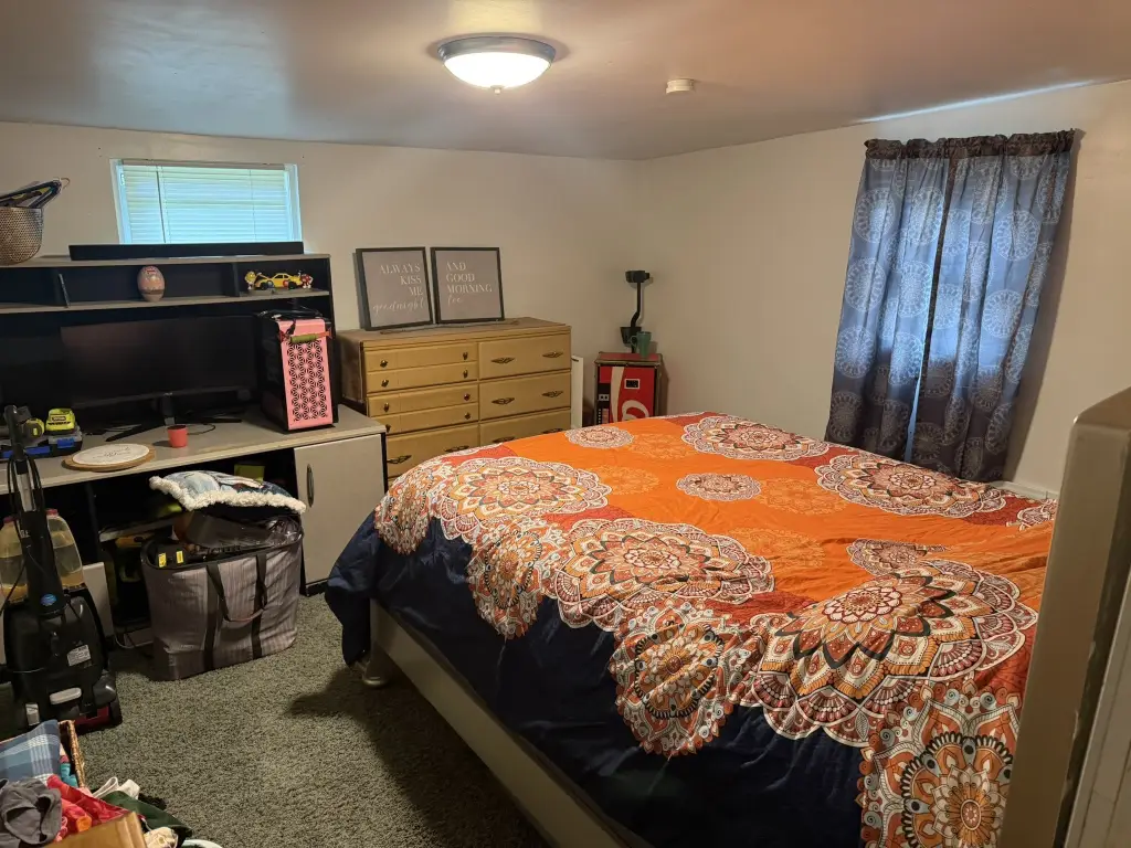 Picture 12