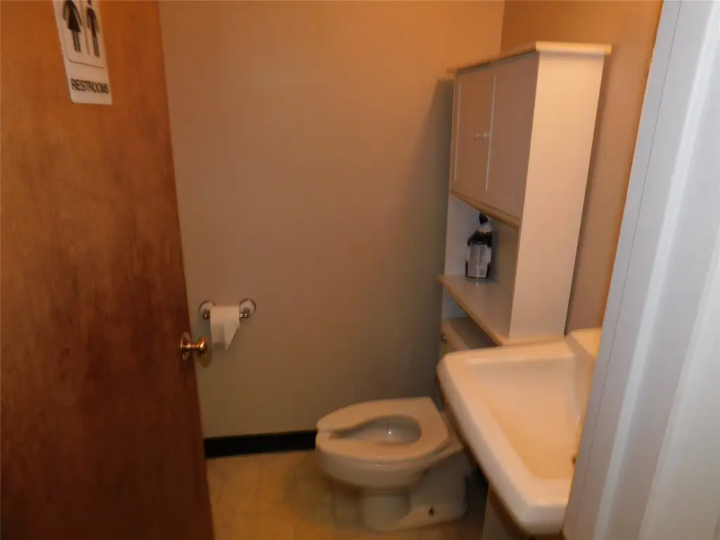 Picture 23