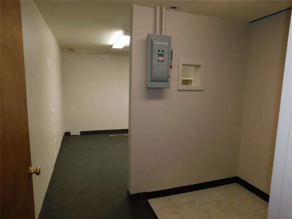 Picture 19