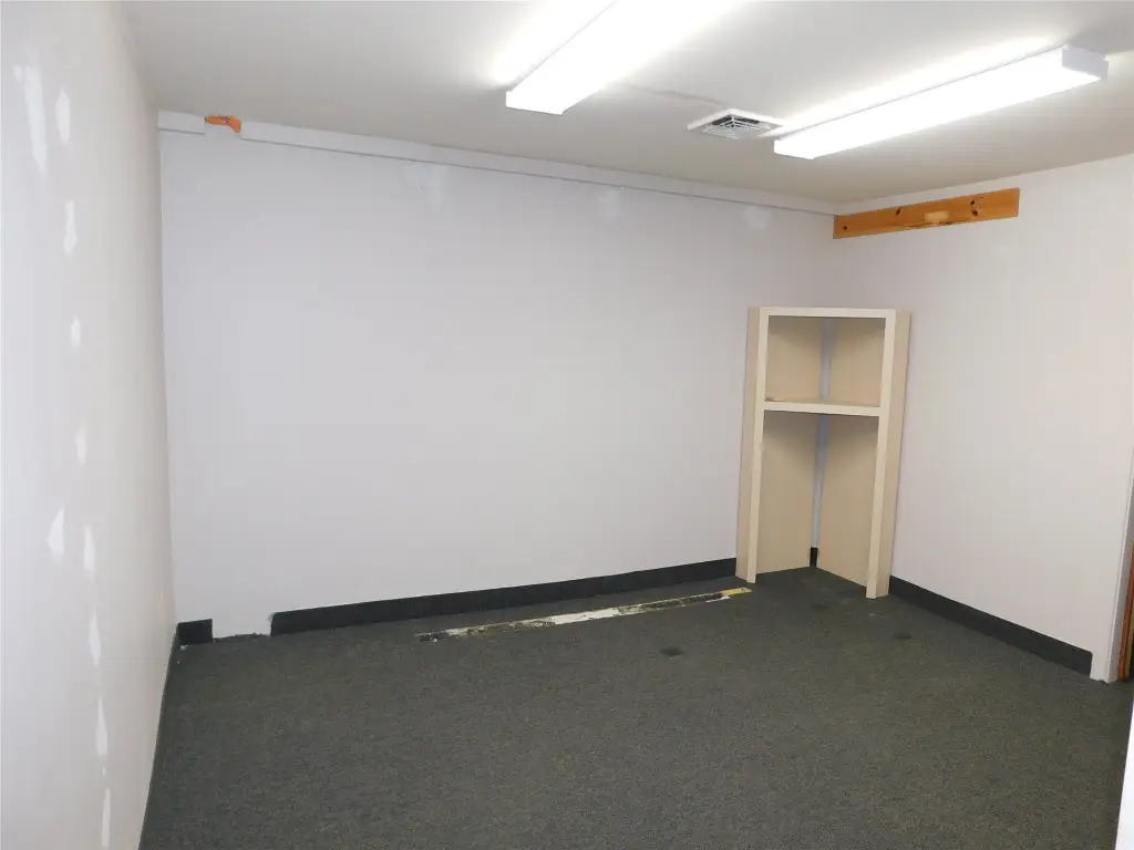 Picture 11
