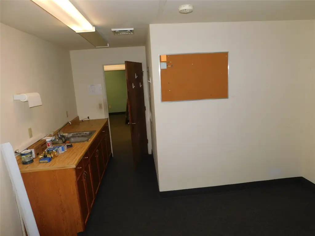 Picture 21