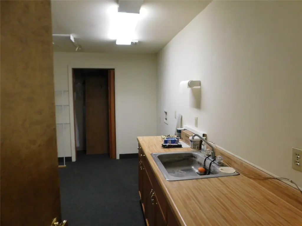 Picture 18