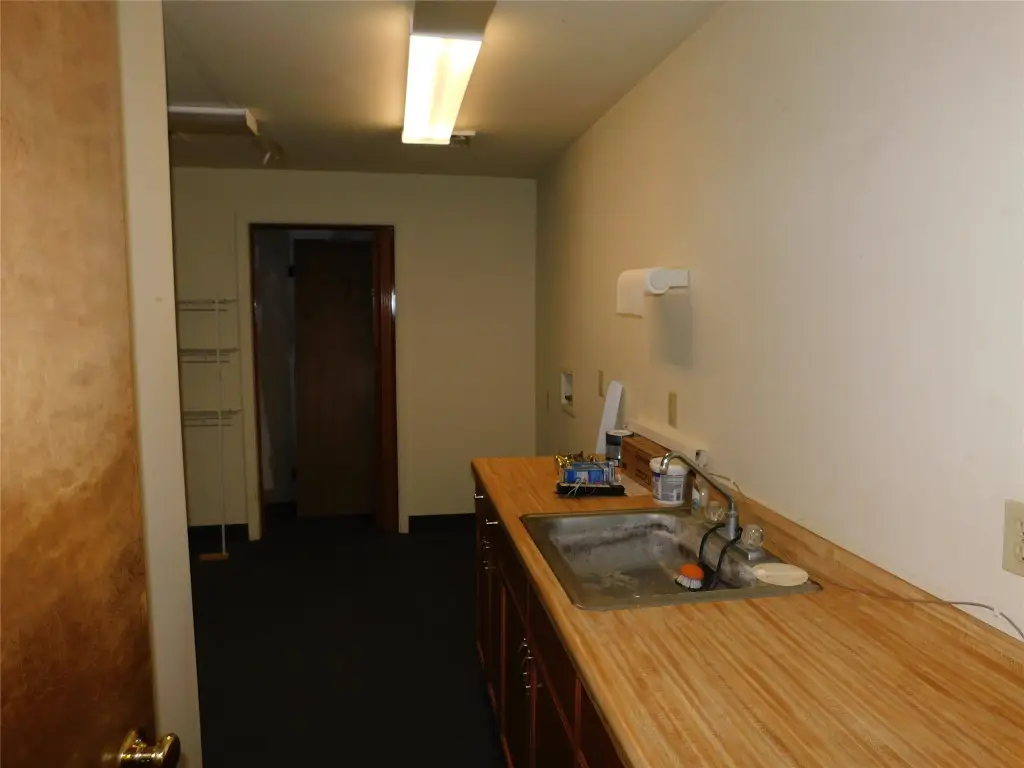 Picture 20
