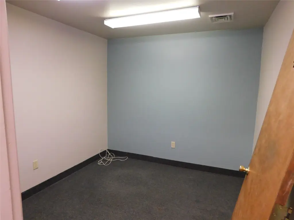 Picture 12