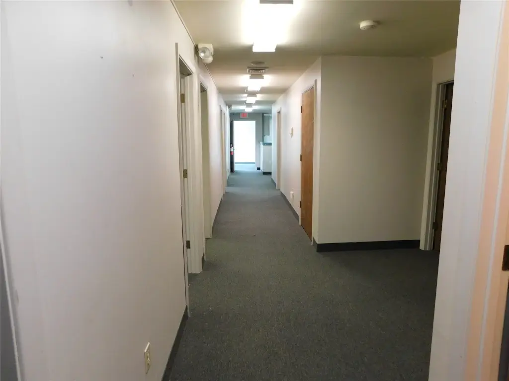 Picture 9