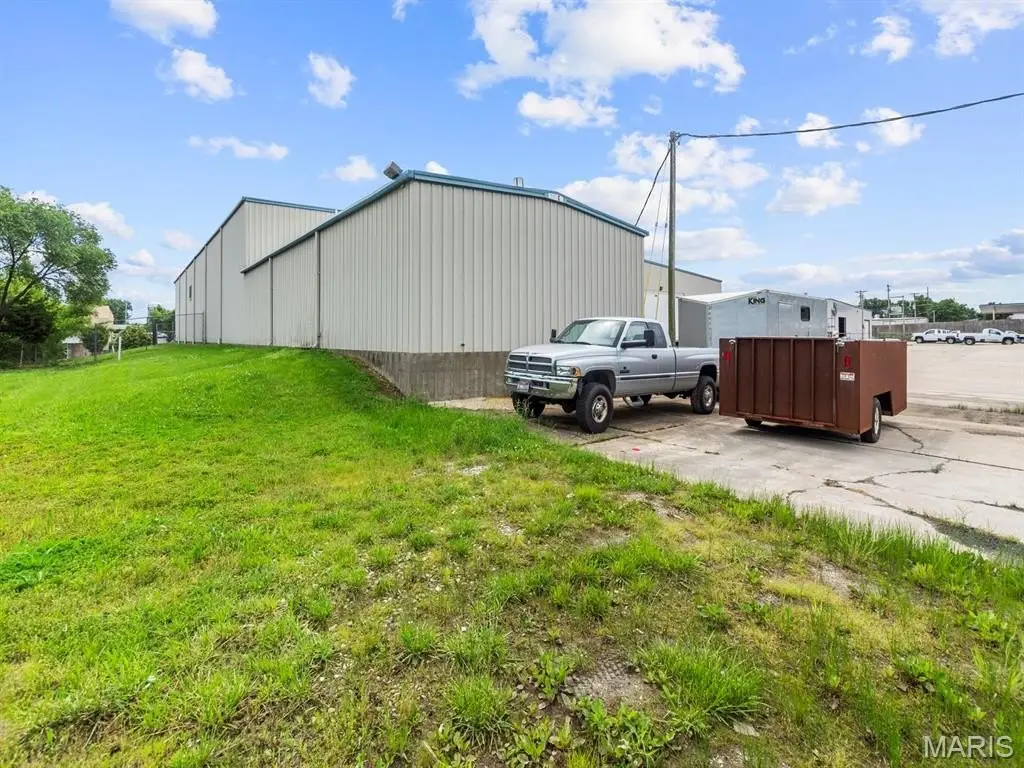 Picture 56