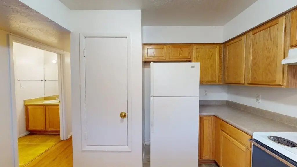 Picture 20