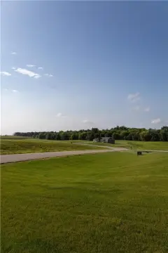 Residential Lots in Boelter Estates