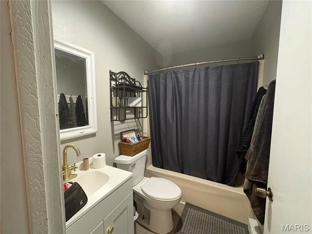 Picture 11