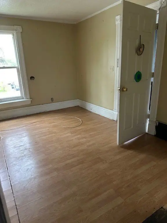 Picture 18