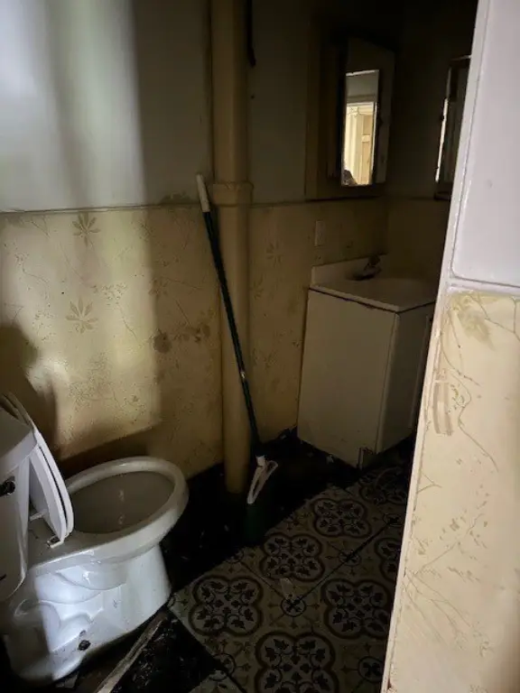 Picture 22