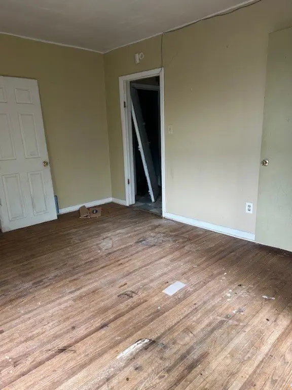 Picture 25