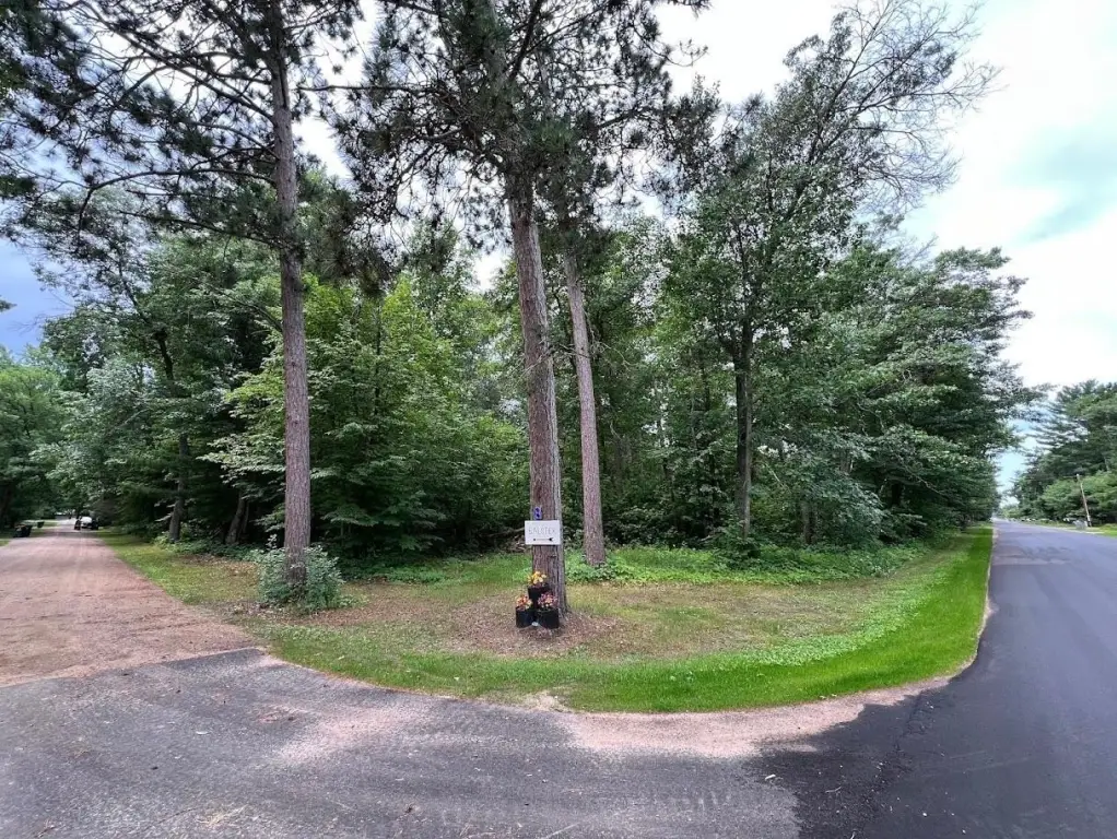 Picture 4