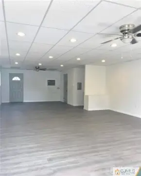Edison Office Space For Sale