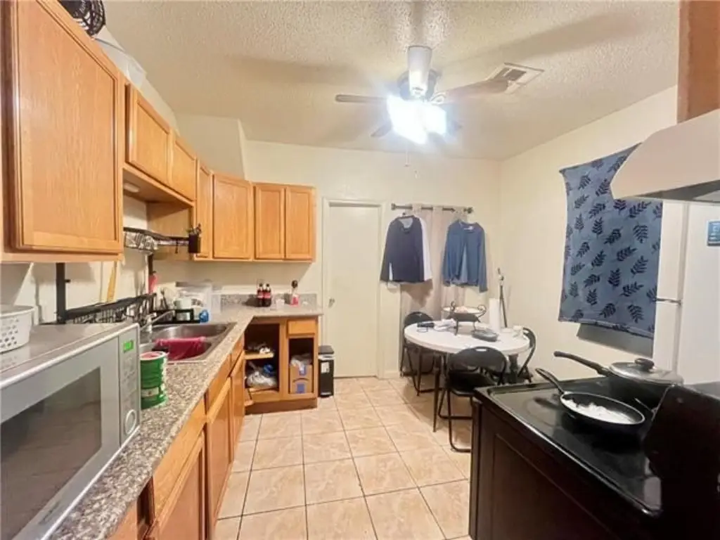Picture 21